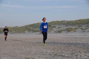 Hele-Marathon-Berenloop-2018-(2370)