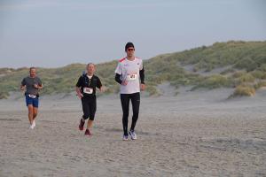Hele-Marathon-Berenloop-2018-(2372)