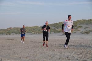 Hele-Marathon-Berenloop-2018-(2373)