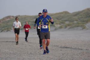 Hele-Marathon-Berenloop-2018-(2376)