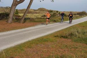 Hele-Marathon-Berenloop-2018-(2542)