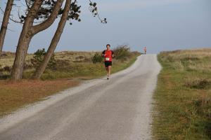 Hele-Marathon-Berenloop-2018-(2547)