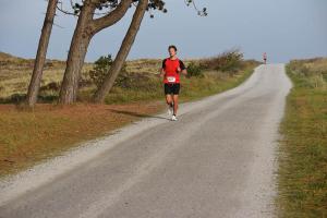 Hele-Marathon-Berenloop-2018-(2548)