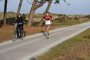 Hele-Marathon-Berenloop-2018-(2551)