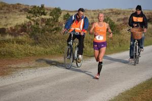 Hele-Marathon-Berenloop-2018-(2552)