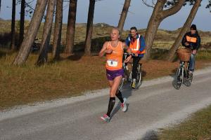 Hele-Marathon-Berenloop-2018-(2553)