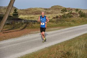 Hele-Marathon-Berenloop-2018-(2555)