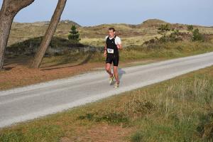 Hele-Marathon-Berenloop-2018-(2557)