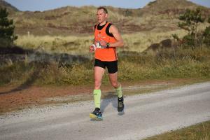 Hele-Marathon-Berenloop-2018-(2559)
