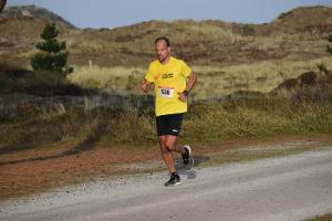 Hele-Marathon-Berenloop-2018-(2560)