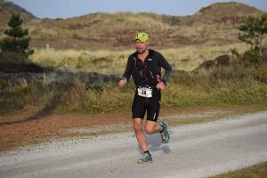 Hele-Marathon-Berenloop-2018-(2562)
