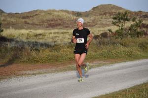 Hele-Marathon-Berenloop-2018-(2565)
