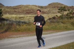 Hele-Marathon-Berenloop-2018-(2566)