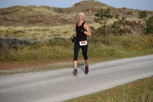 Hele-Marathon-Berenloop-2018-(2567)