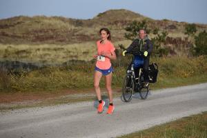 Hele-Marathon-Berenloop-2018-(2570)
