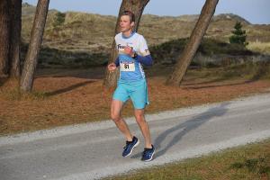 Hele-Marathon-Berenloop-2018-(2572)
