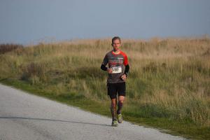 Hele-Marathon-Berenloop-2018-(2573)