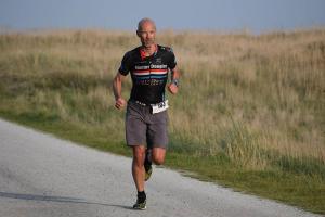 Hele-Marathon-Berenloop-2018-(2574)