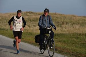 Hele-Marathon-Berenloop-2018-(2577)