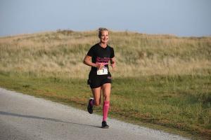 Hele-Marathon-Berenloop-2018-(2578)