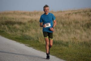 Hele-Marathon-Berenloop-2018-(2580)