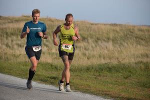 Hele-Marathon-Berenloop-2018-(2582)