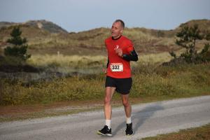 Hele-Marathon-Berenloop-2018-(2583)