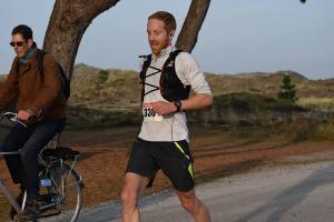 Hele-Marathon-Berenloop-2018-(2584)