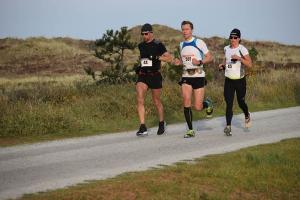 Hele-Marathon-Berenloop-2018-(2585)