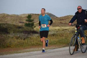 Hele-Marathon-Berenloop-2018-(2586)