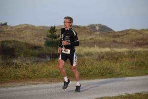 Hele-Marathon-Berenloop-2018-(2587)