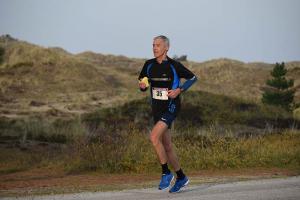 Hele-Marathon-Berenloop-2018-(2588)