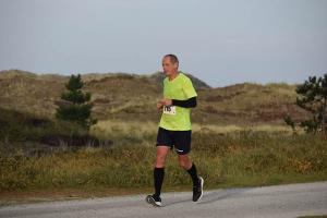 Hele-Marathon-Berenloop-2018-(2589)