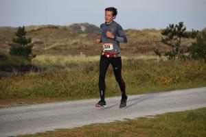 Hele-Marathon-Berenloop-2018-(2590)
