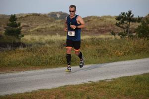 Hele-Marathon-Berenloop-2018-(2591)