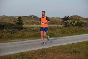 Hele-Marathon-Berenloop-2018-(2592)