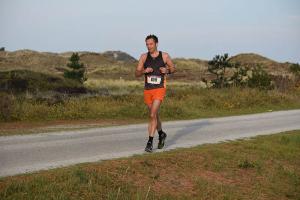 Hele-Marathon-Berenloop-2018-(2593)