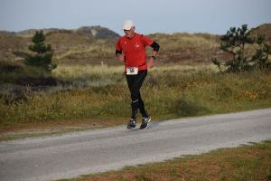 Hele-Marathon-Berenloop-2018-(2594)