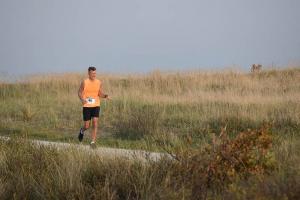 Hele-Marathon-Berenloop-2018-(2596)