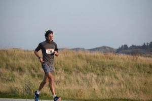 Hele-Marathon-Berenloop-2018-(2597)