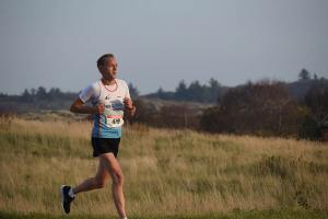 Hele-Marathon-Berenloop-2018-(2598)