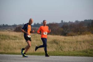 Hele-Marathon-Berenloop-2018-(2599)
