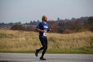 Hele-Marathon-Berenloop-2018-(2600)