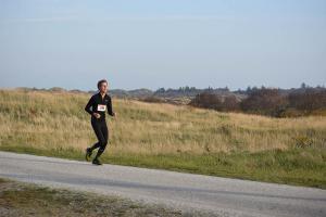 Hele-Marathon-Berenloop-2018-(2602)
