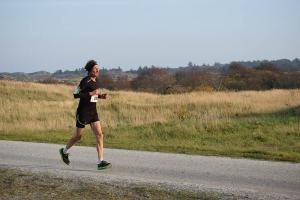 Hele-Marathon-Berenloop-2018-(2603)