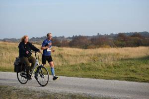 Hele-Marathon-Berenloop-2018-(2604)