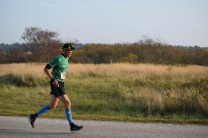 Hele-Marathon-Berenloop-2018-(2605)