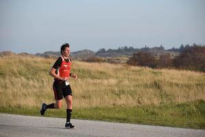 Hele-Marathon-Berenloop-2018-(2606)