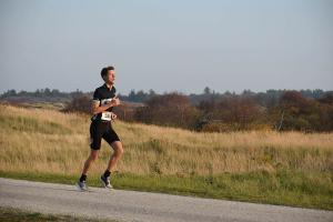 Hele-Marathon-Berenloop-2018-(2608)