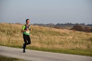 Hele-Marathon-Berenloop-2018-(2610)